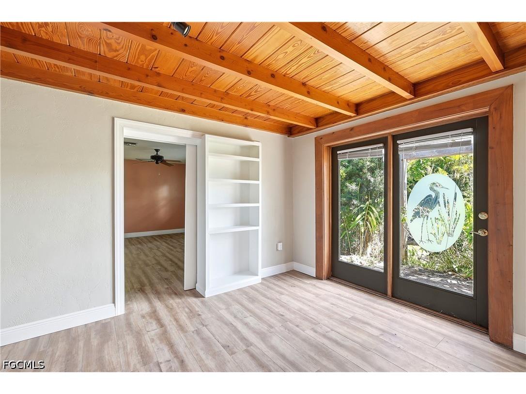 2204 Channel Way North Fort Myers FL 33917 2026018293 image23