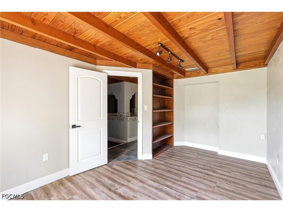 2204 Channel Way North Fort Myers FL 33917 2026018293 image24
