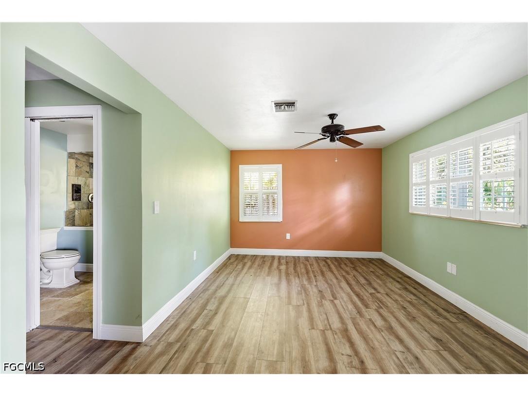 2204 Channel Way North Fort Myers FL 33917 2026018293 image25