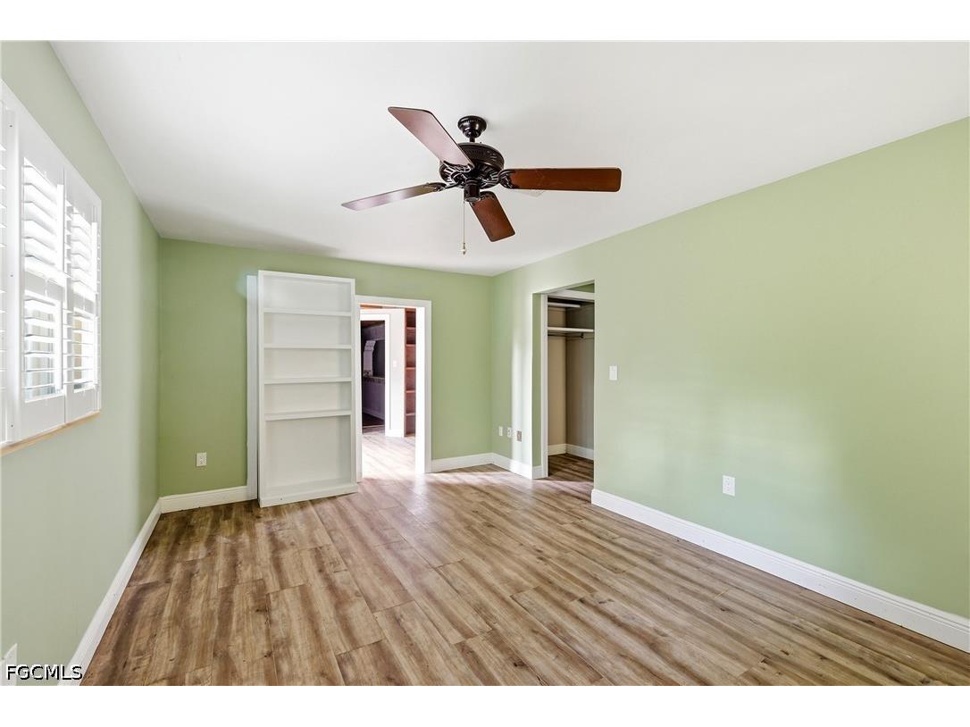 2204 Channel Way North Fort Myers FL 33917 2026018293 image26