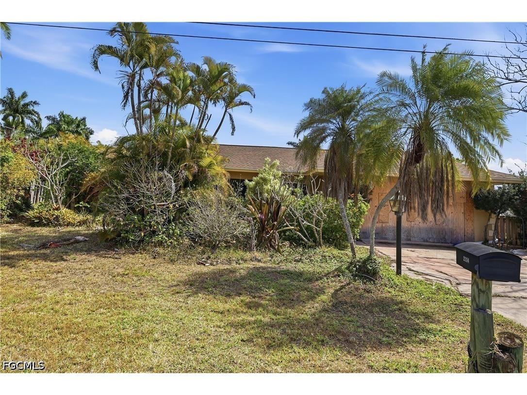 2204 Channel Way North Fort Myers FL 33917 2026018293 image3