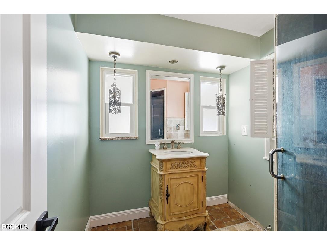 2204 Channel Way North Fort Myers FL 33917 2026018293 image31