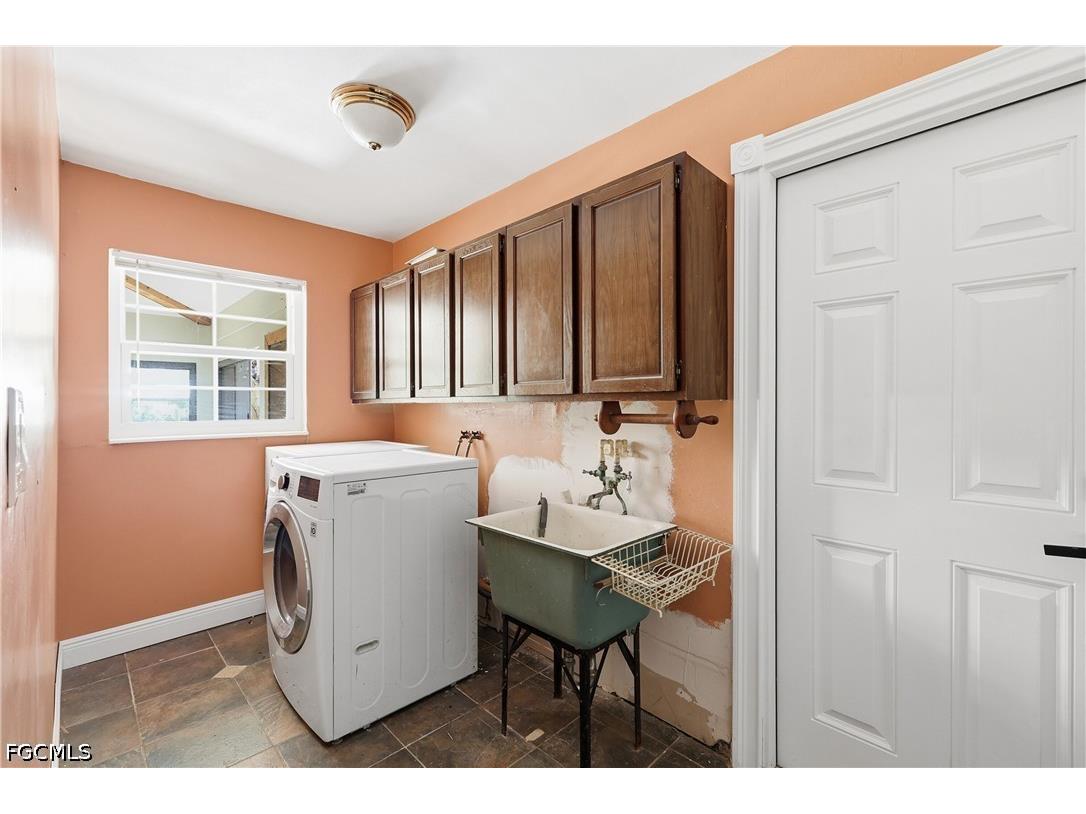 2204 Channel Way North Fort Myers FL 33917 2026018293 image32