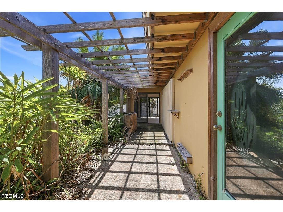2204 Channel Way North Fort Myers FL 33917 2026018293 image33