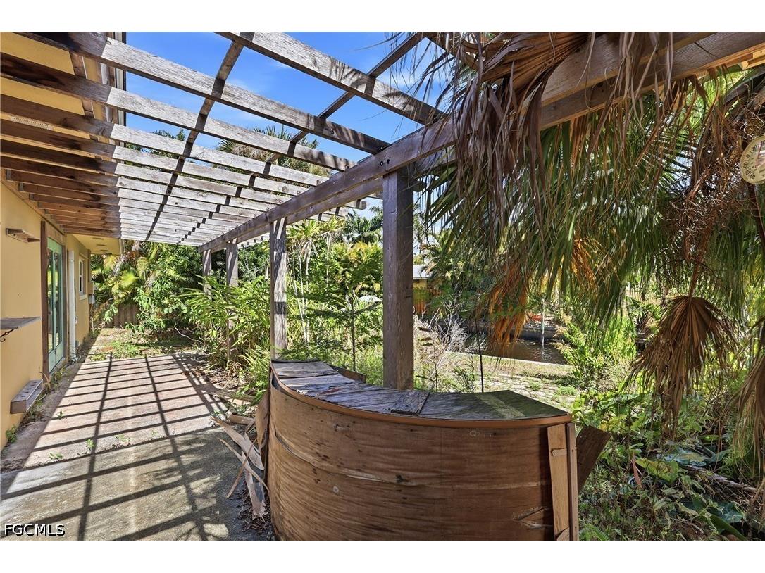 2204 Channel Way North Fort Myers FL 33917 2026018293 image34