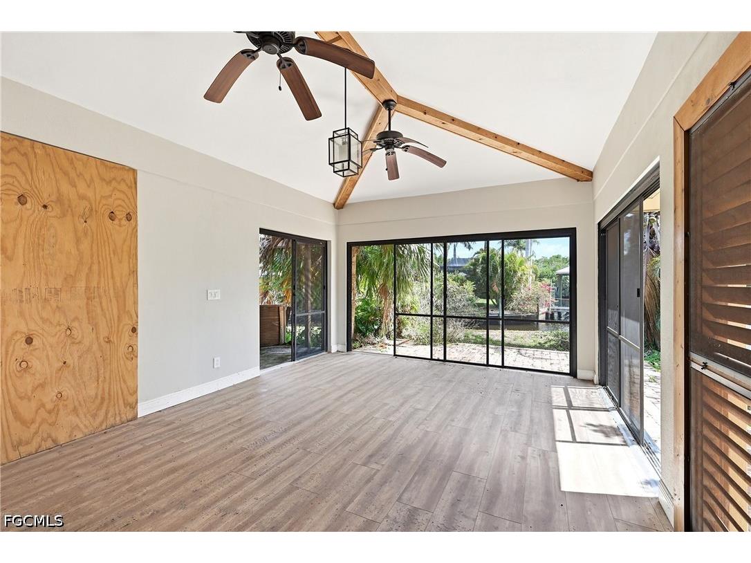 2204 Channel Way North Fort Myers FL 33917 2026018293 image36