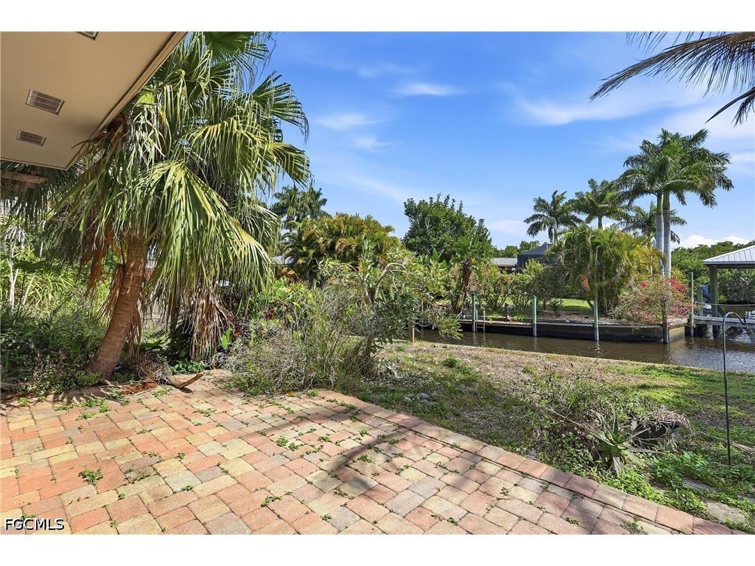 2204 Channel Way North Fort Myers FL 33917 2026018293 image38