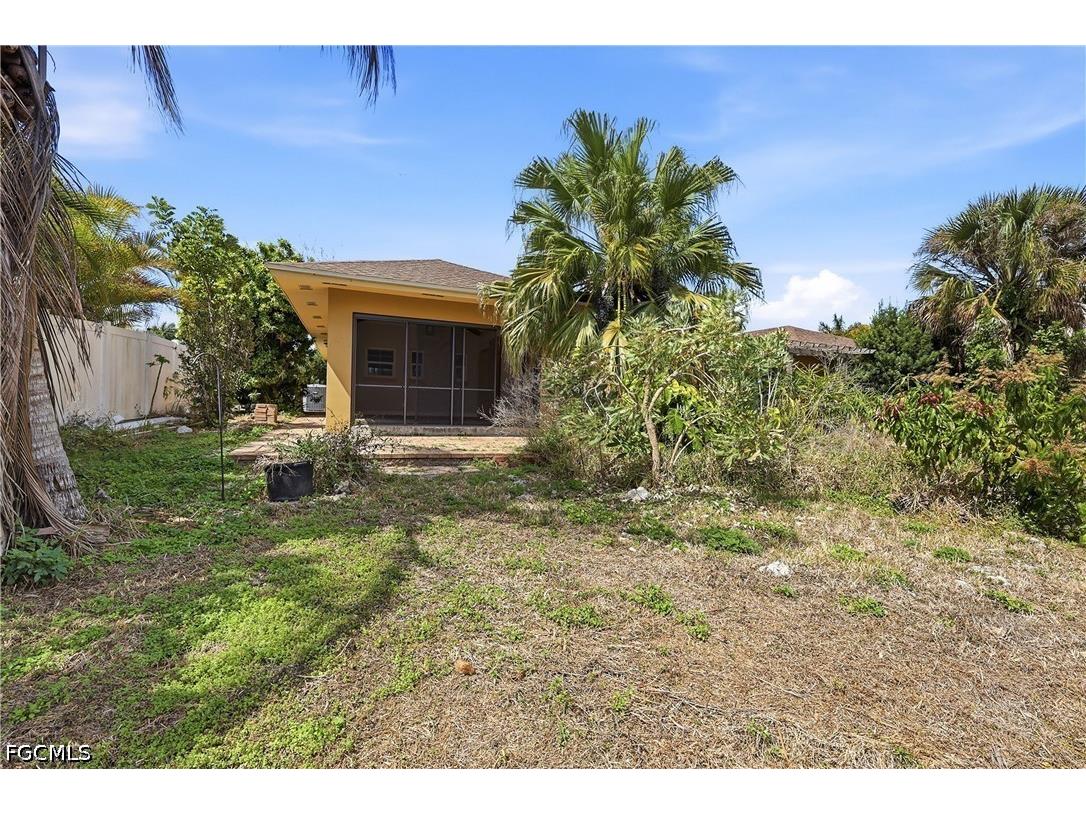 2204 Channel Way North Fort Myers FL 33917 2026018293 image40