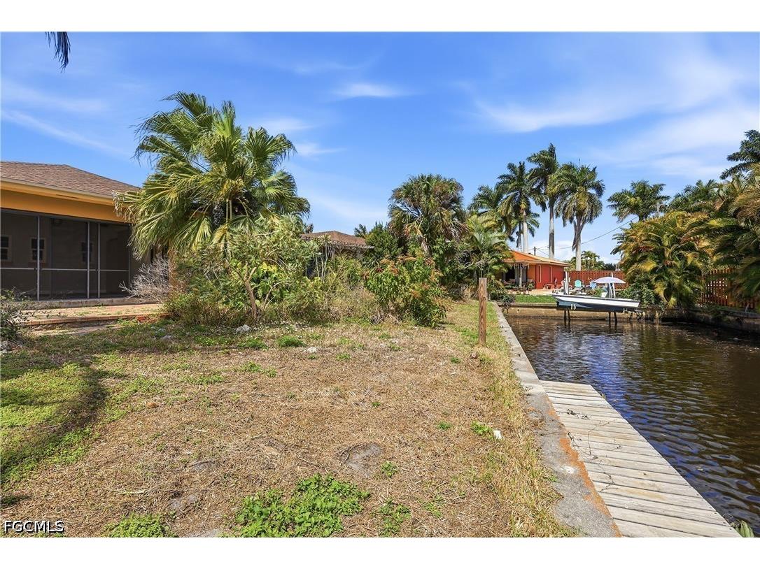 2204 Channel Way North Fort Myers FL 33917 2026018293 image41