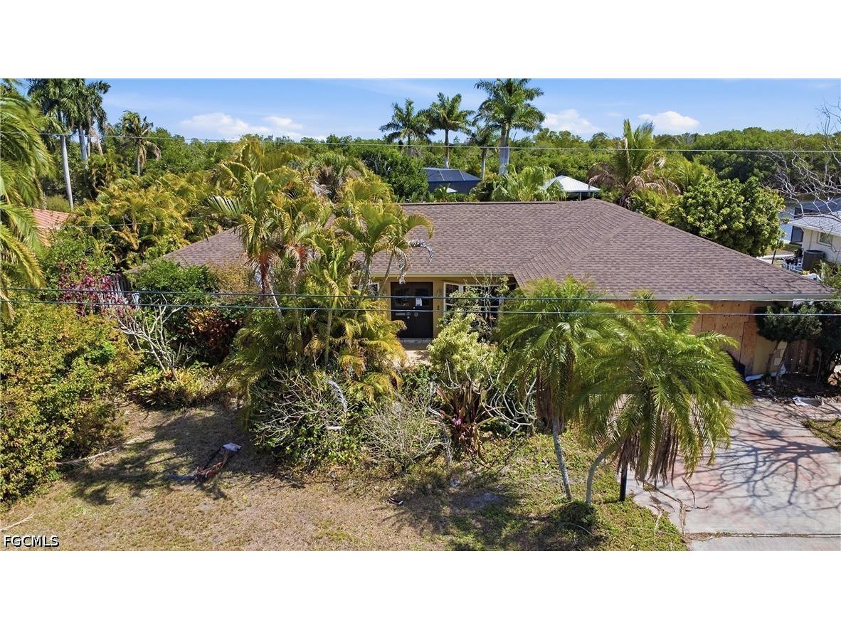 2204 Channel Way North Fort Myers FL 33917 2026018293 image42