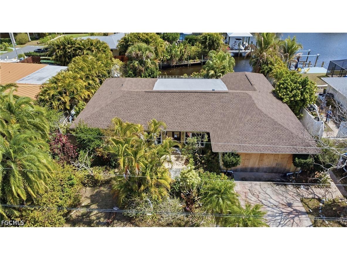2204 Channel Way North Fort Myers FL 33917 2026018293 image43