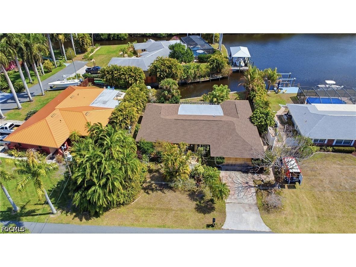 2204 Channel Way North Fort Myers FL 33917 2026018293 image44