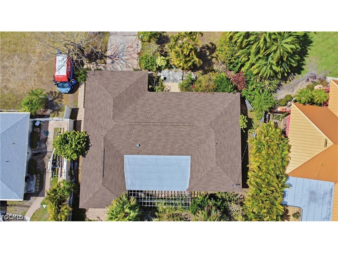 2204 Channel Way North Fort Myers FL 33917 2026018293 image45