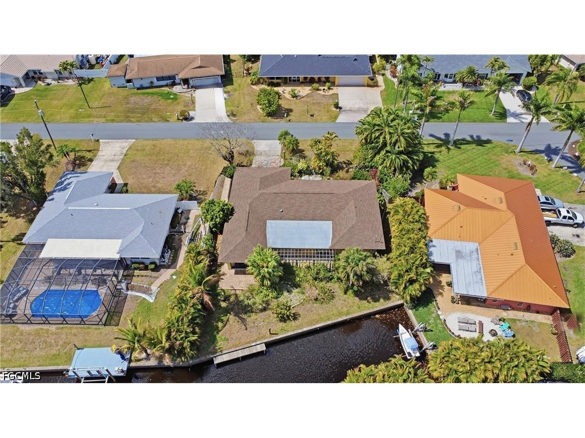 2204 Channel Way North Fort Myers FL 33917 2026018293 image46