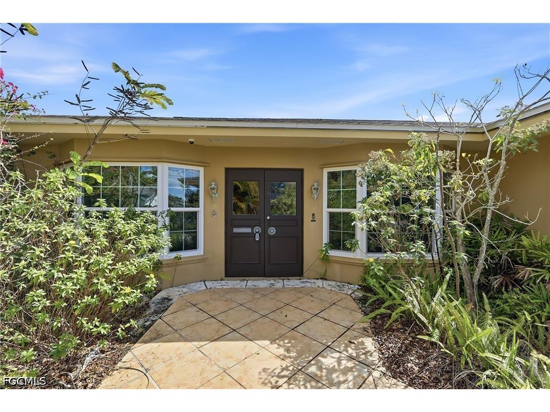 2204 Channel Way North Fort Myers FL 33917 2026018293 image6