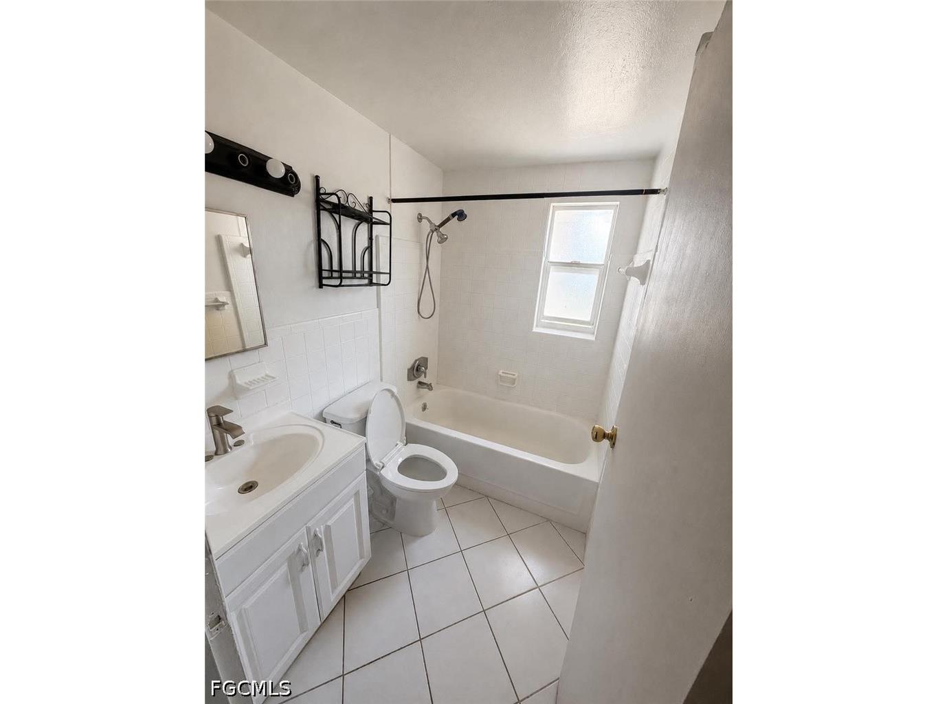 2204 Coronet Street Fort Myers FL 33907 2026021980 image12