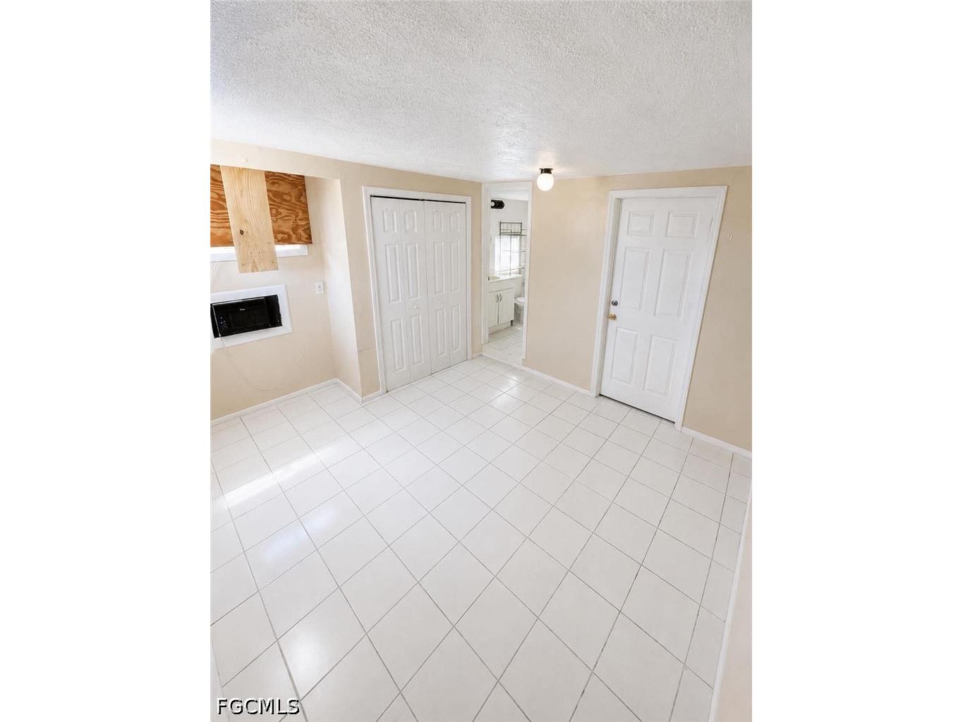 2204 Coronet Street Fort Myers FL 33907 2026021980 image13