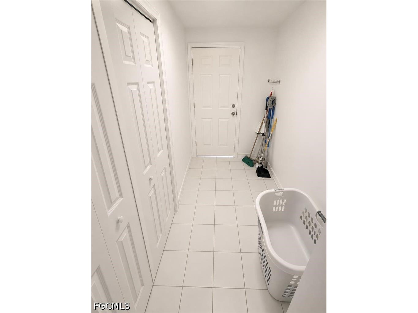 2204 Coronet Street Fort Myers FL 33907 2026021980 image14