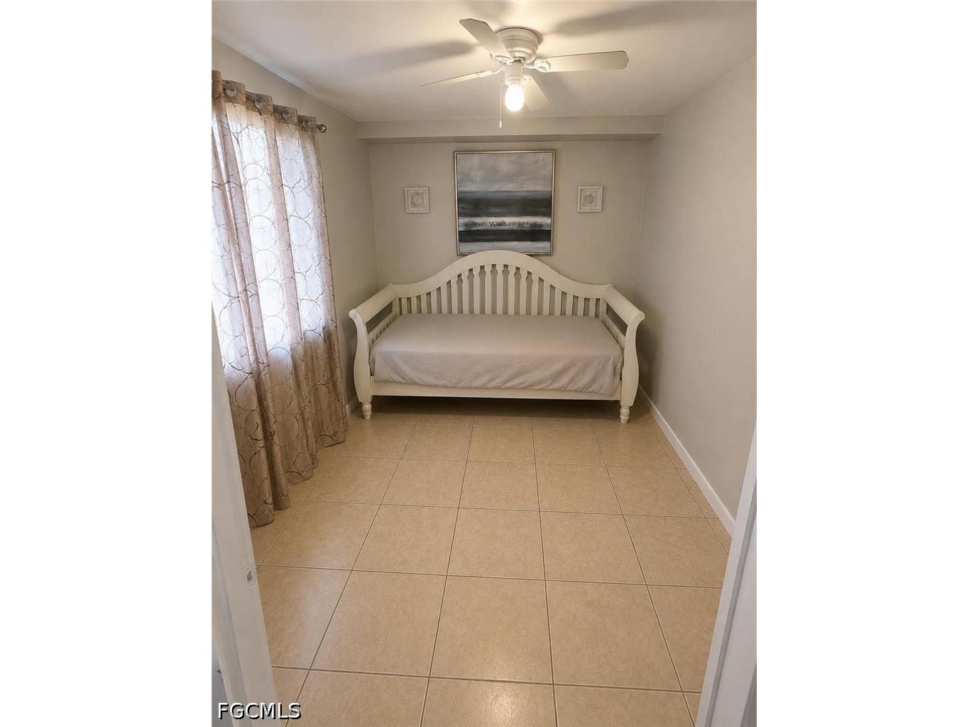 2204 Coronet Street Fort Myers FL 33907 2026021980 image15