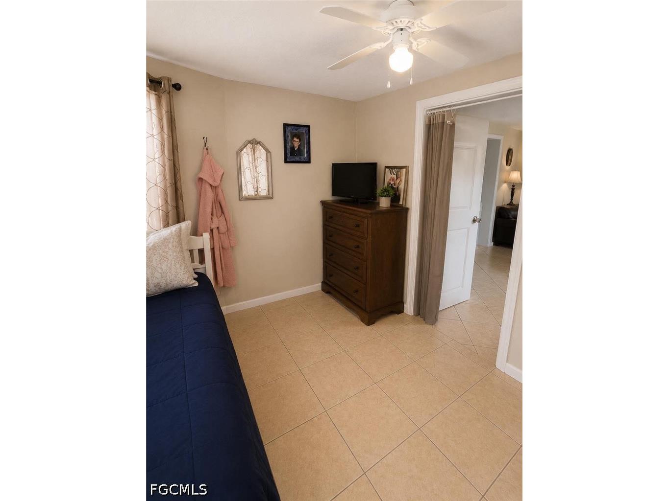 2204 Coronet Street Fort Myers FL 33907 2026021980 image16