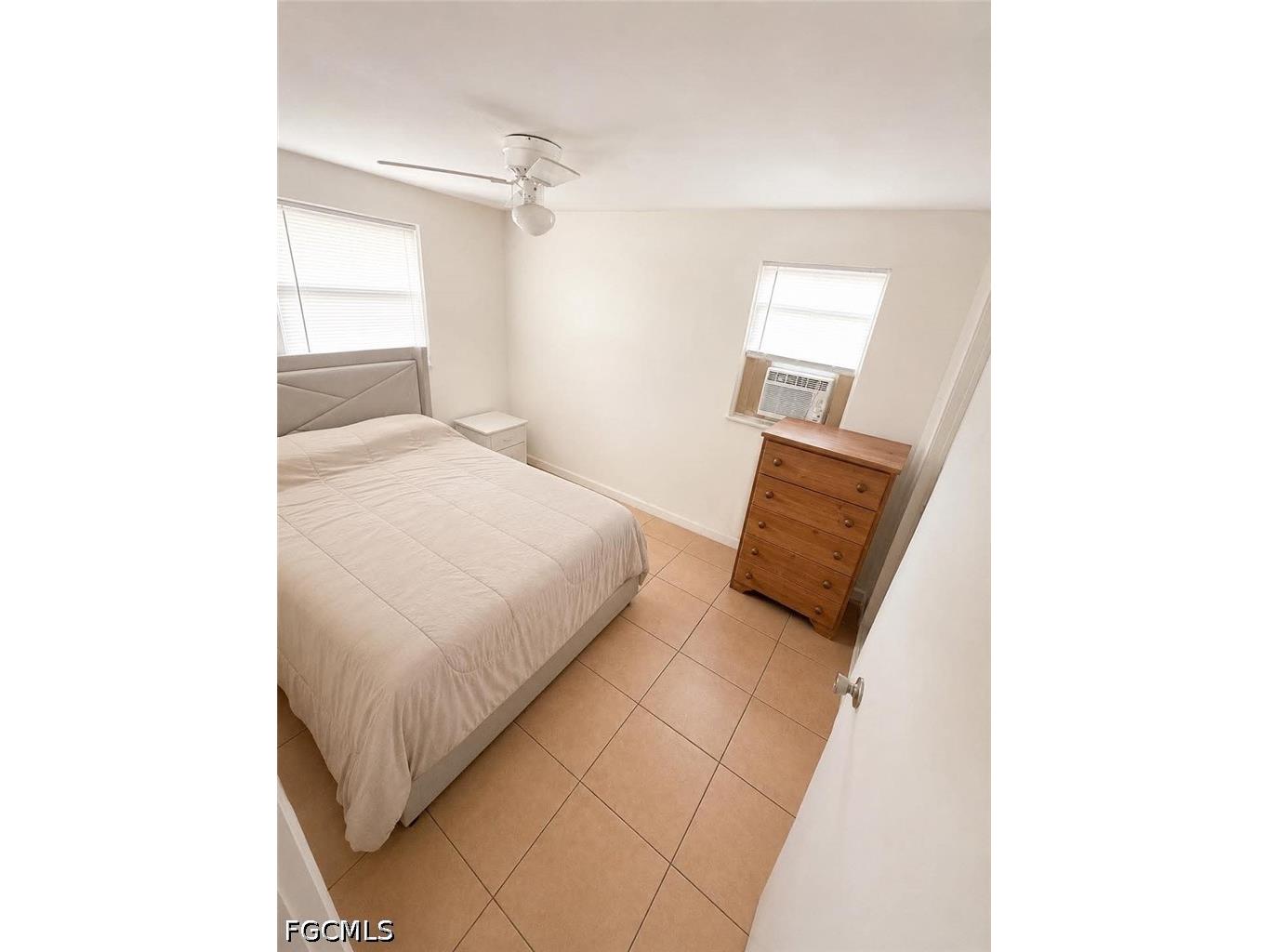 2204 Coronet Street Fort Myers FL 33907 2026021980 image17
