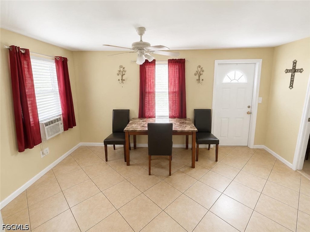 2204 Coronet Street Fort Myers FL 33907 2026021980 image3