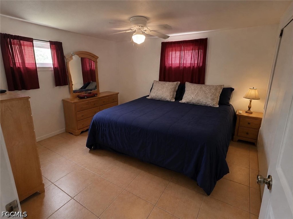 2204 Coronet Street Fort Myers FL 33907 2026021980 image9