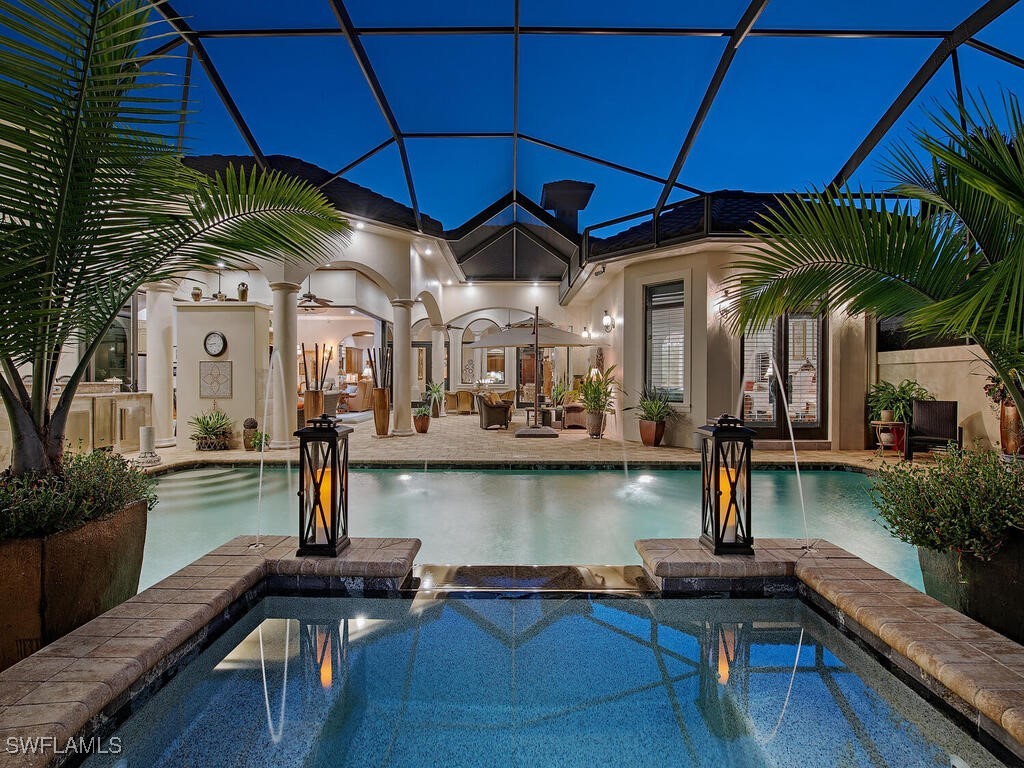 2204 Goshawk Court Naples FL 34105 225063621 image1