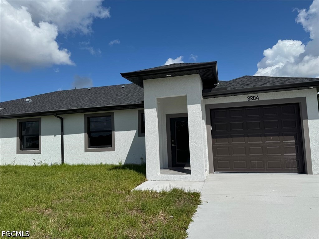  Lehigh Acres FL 33973 2026023237 image2