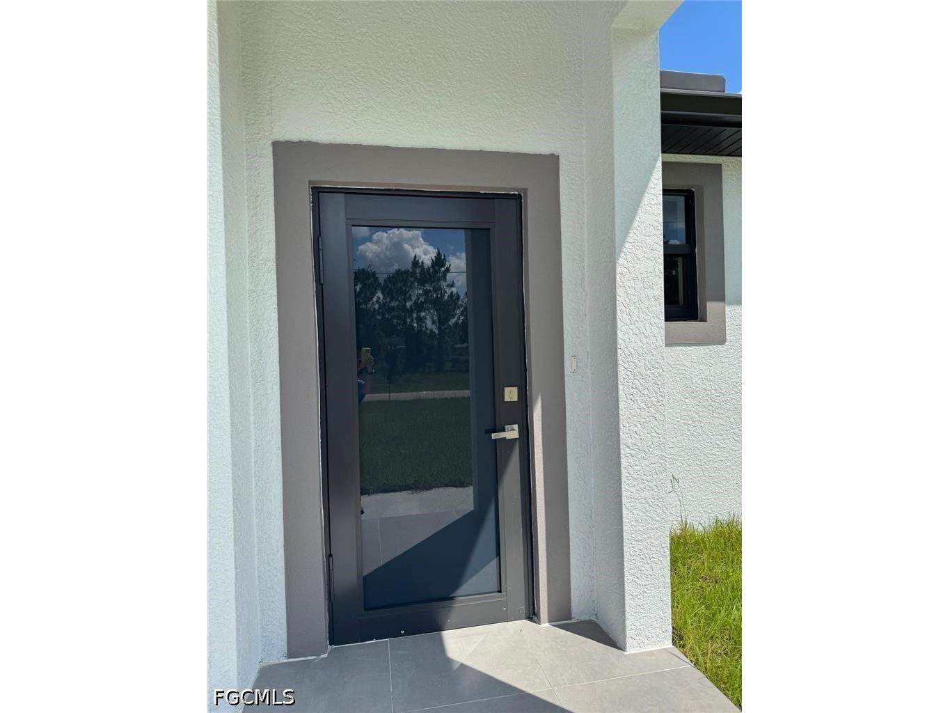 Lehigh Acres FL 33973 2026023237 image3