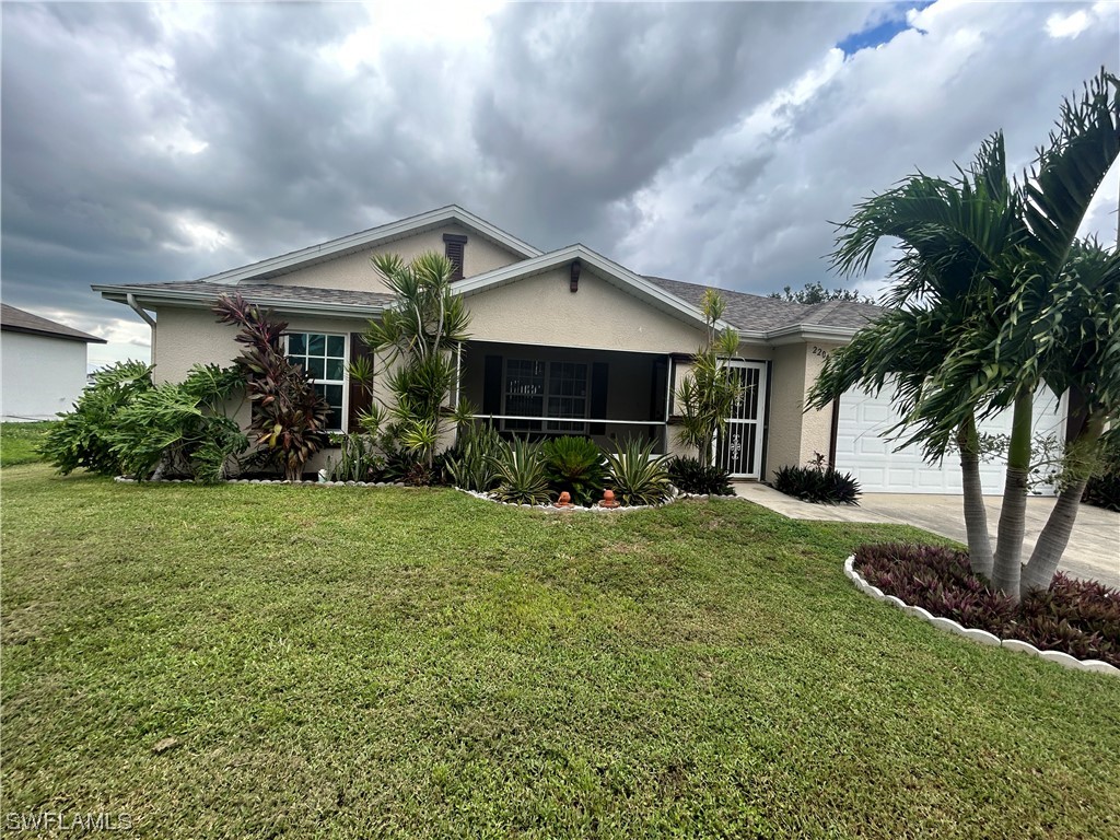 2204 NE 13th Place Cape Coral FL 33909 223069486 image1