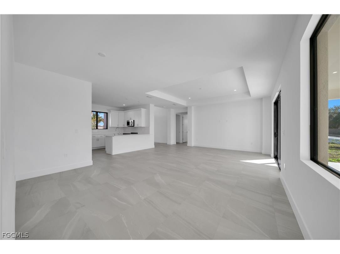 2204 NE 14th Place Cape Coral FL 33909 2026010996 image16