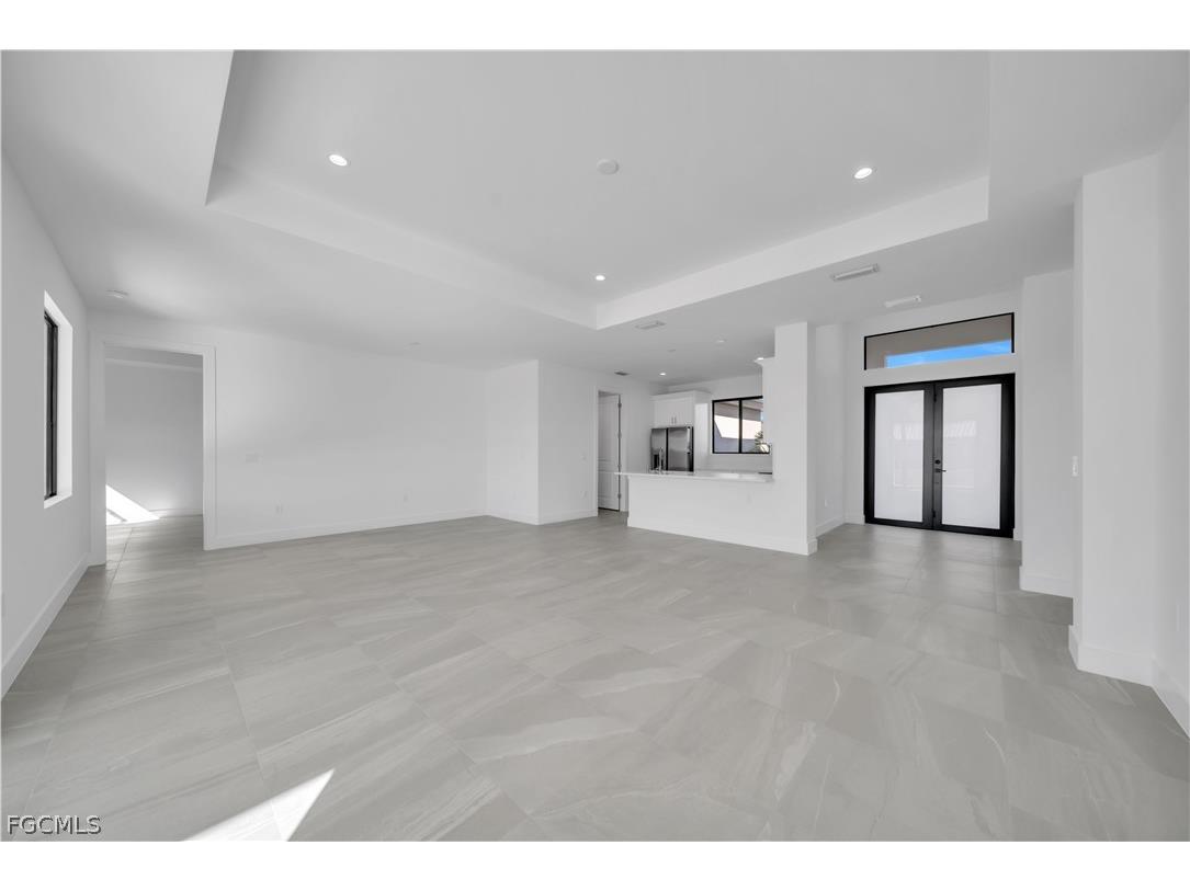 2204 NE 14th Place Cape Coral FL 33909 2026010996 image17