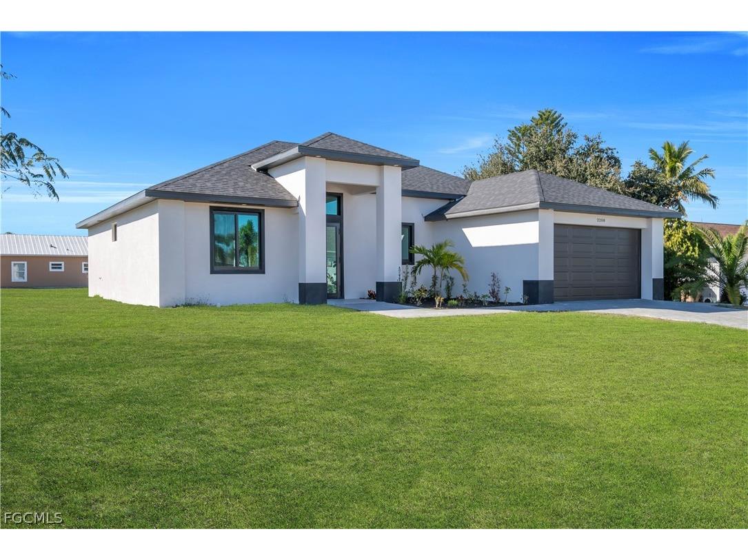 2204 NE 14th Place Cape Coral FL 33909 2026010996 image4