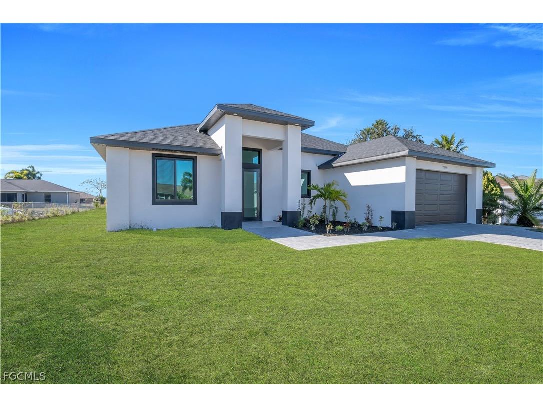 2204 NE 14th Place Cape Coral FL 33909 2026010996 image8