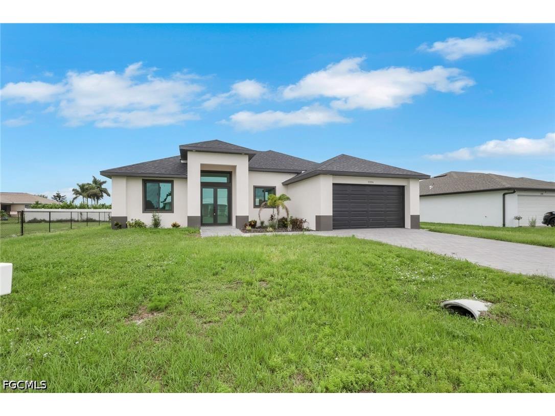 2204 NE 14th Place Cape Coral FL 33909 2026024969 image1