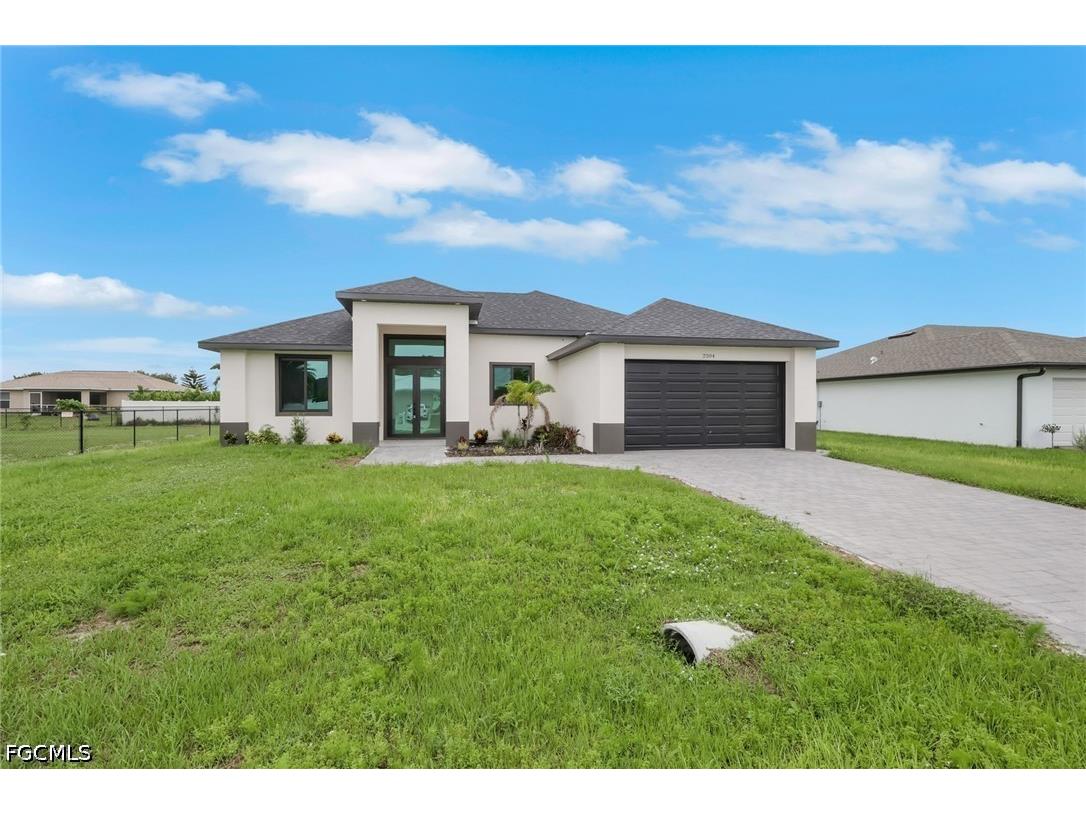 2204 NE 14th Place Cape Coral FL 33909 2026024969 image35