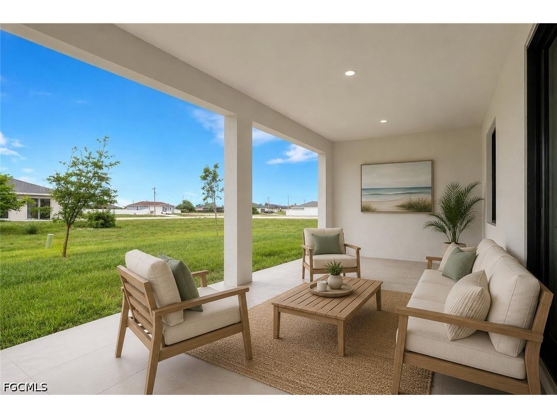 2204 NE 14th Place Cape Coral FL 33909 2026024969 image4
