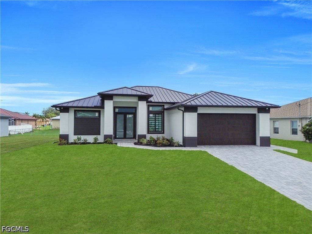 2204 NW 5th Terrace Cape Coral FL 33993 2026029171 image1