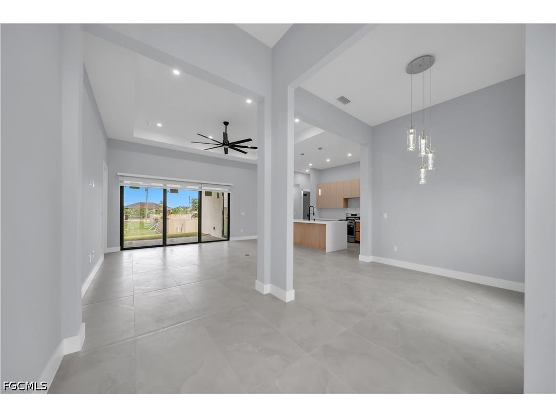 2204 NW 5th Terrace Cape Coral FL 33993 2026029171 image11