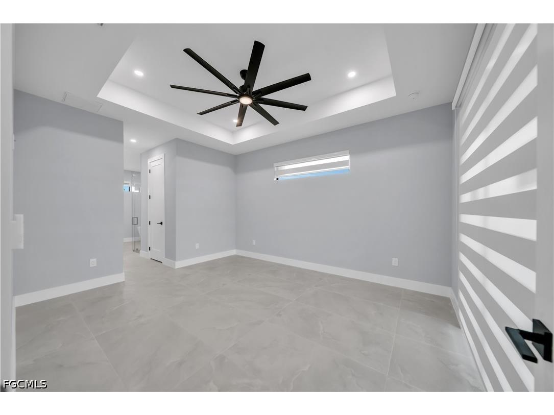 2204 NW 5th Terrace Cape Coral FL 33993 2026029171 image12