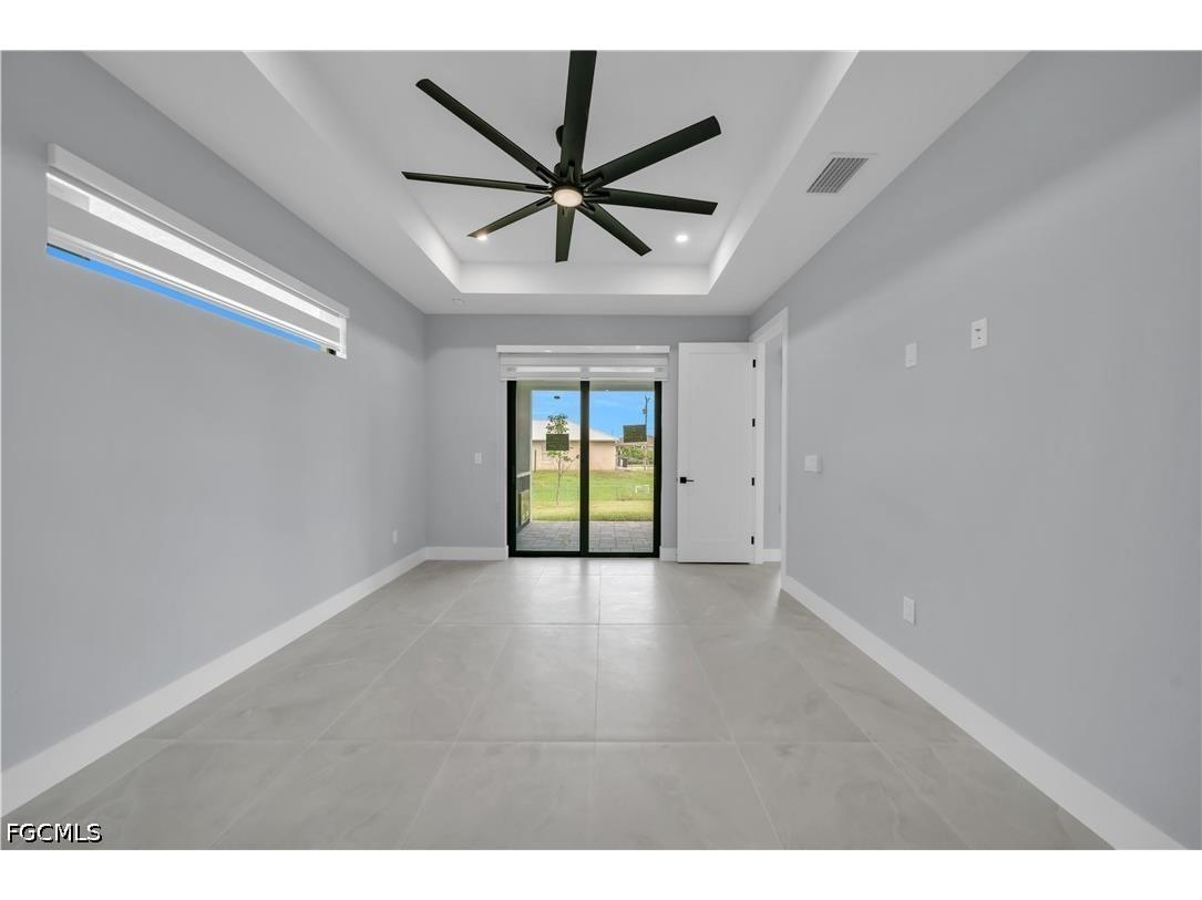 2204 NW 5th Terrace Cape Coral FL 33993 2026029171 image14