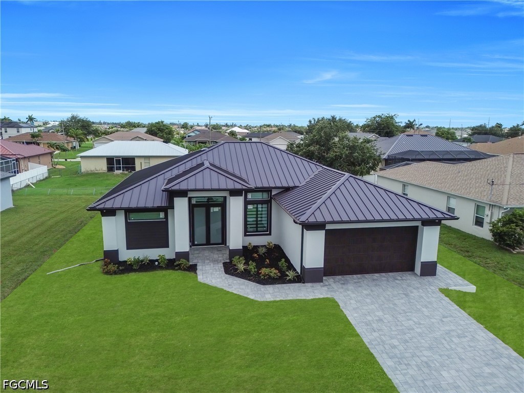 2204 NW 5th Terrace Cape Coral FL 33993 2026029171 image2