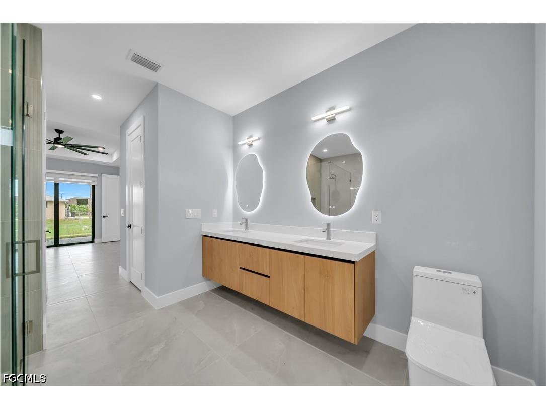 2204 NW 5th Terrace Cape Coral FL 33993 2026029171 image21