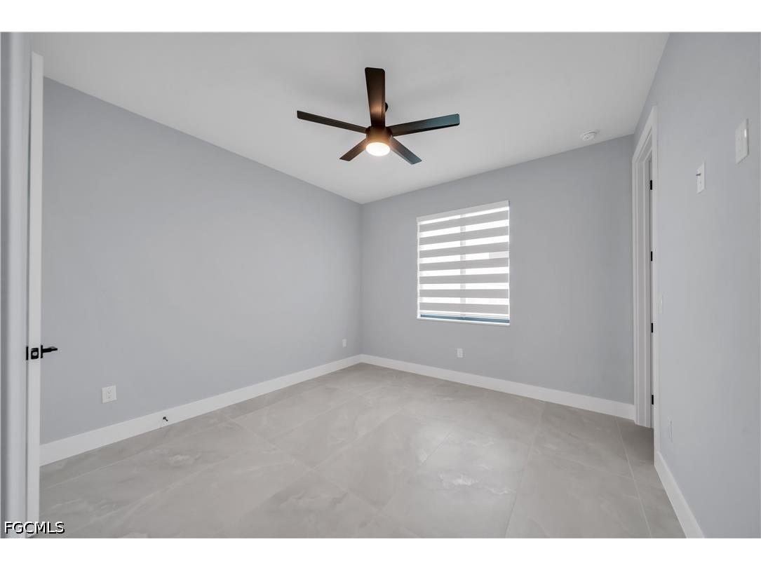 2204 NW 5th Terrace Cape Coral FL 33993 2026029171 image22