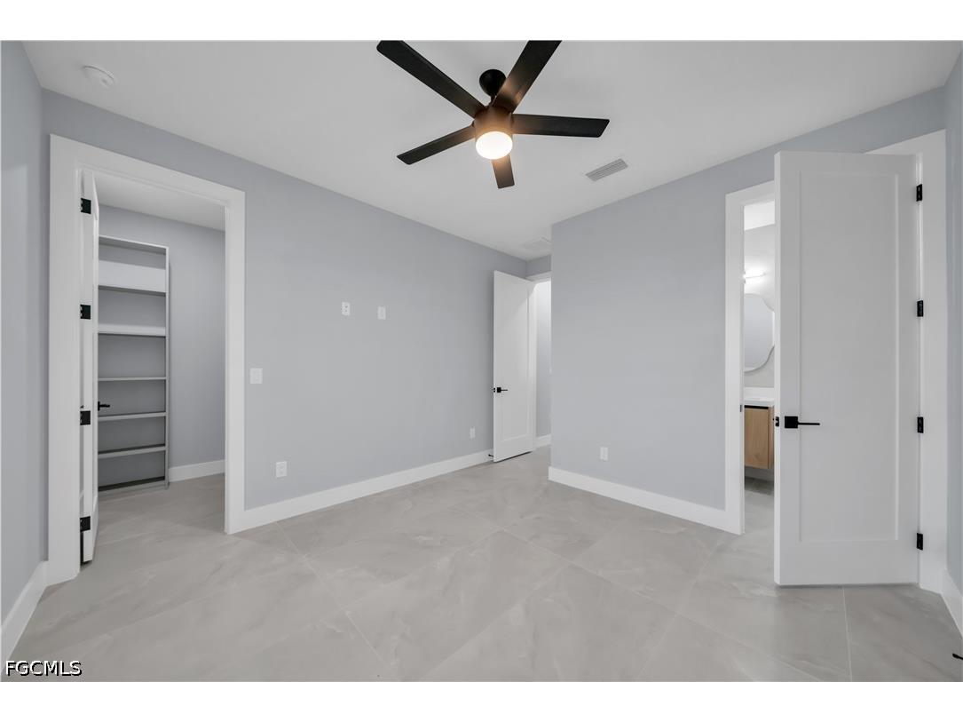 2204 NW 5th Terrace Cape Coral FL 33993 2026029171 image23
