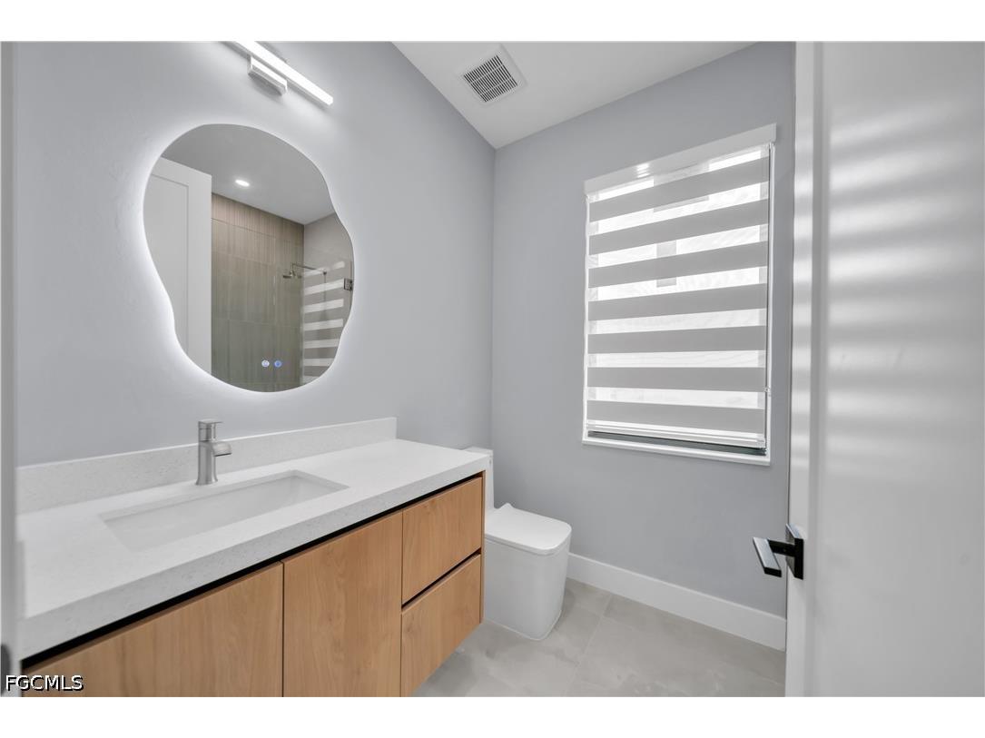 2204 NW 5th Terrace Cape Coral FL 33993 2026029171 image27