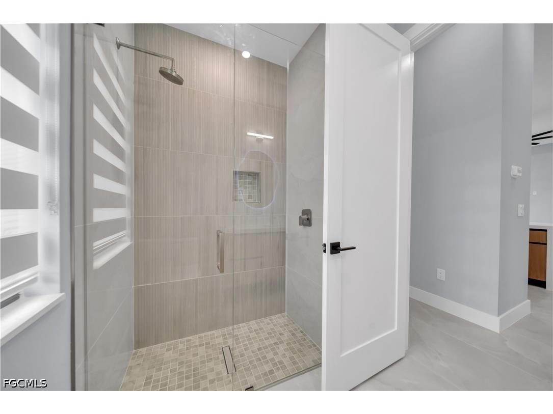 2204 NW 5th Terrace Cape Coral FL 33993 2026029171 image28