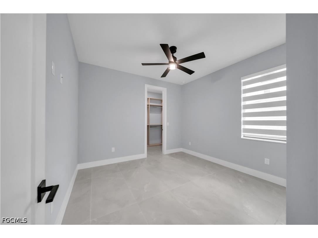 2204 NW 5th Terrace Cape Coral FL 33993 2026029171 image29