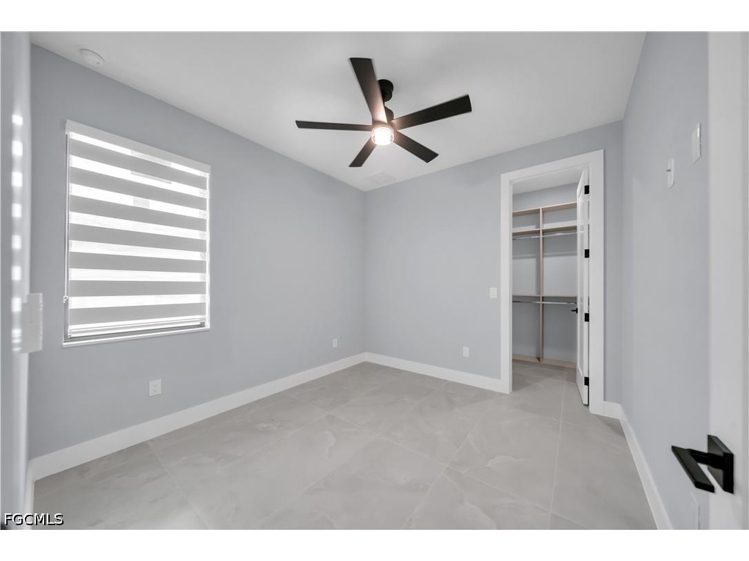 2204 NW 5th Terrace Cape Coral FL 33993 2026029171 image30